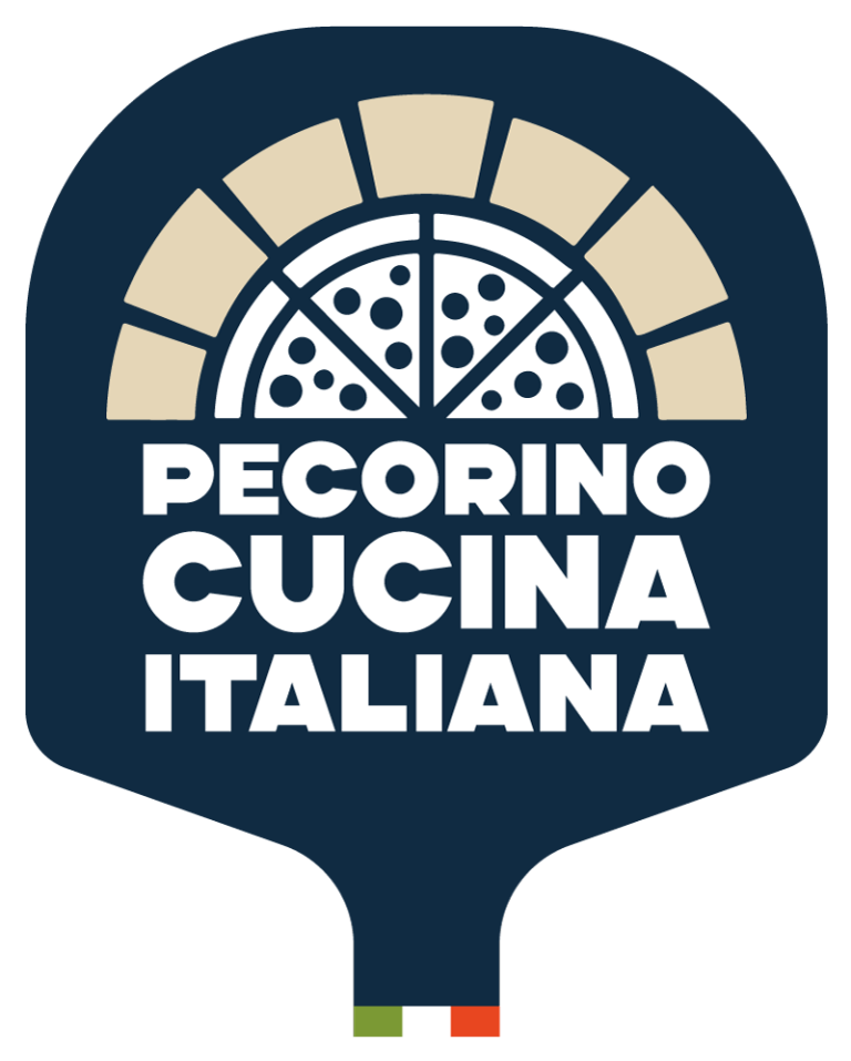 Pecorino Cucina Italiana